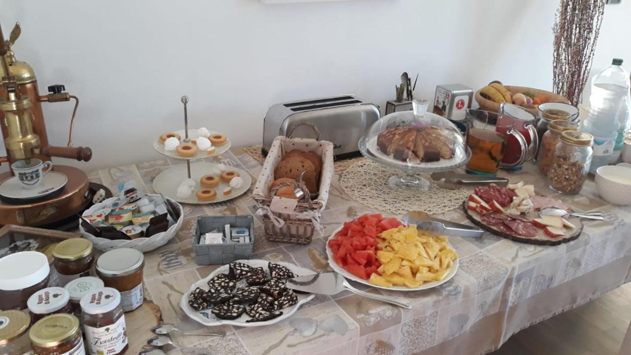 Alloggio per agriturismo Pizzicalaluna Pianoro