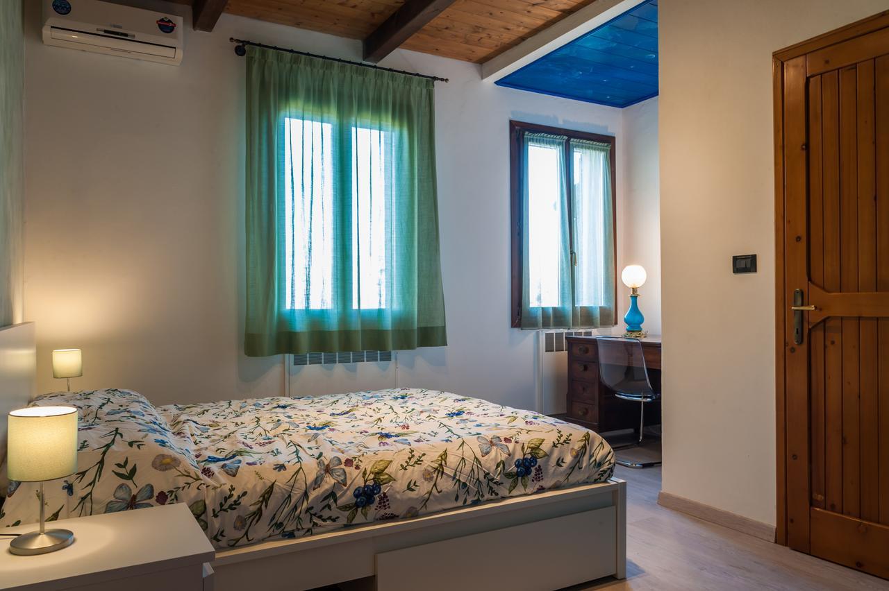 Alloggio per agriturismo Pizzicalaluna Pianoro