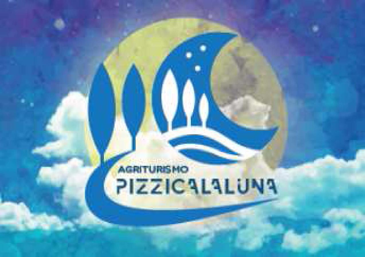 Pizzicalaluna